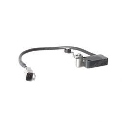 Picture of Limit Switch