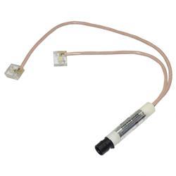Picture of Sensor Assembly - Standard