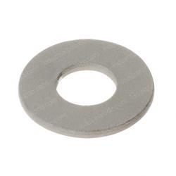 Picture of Washer - Flat