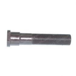Replacement for Taylor Forklift 3814-637 - Bolt - Wheel