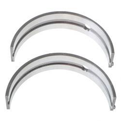 Picture of Crankshaft Bearing -020mm