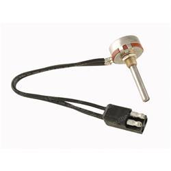 PARTSLIFT AA1023036 POTENTIOMETER
