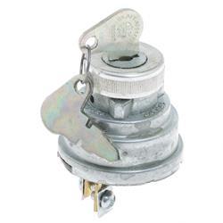 Picture of Switch Ignition Start