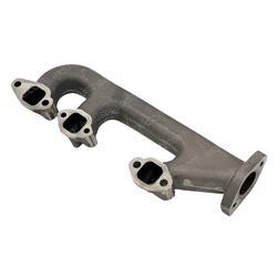 Picture of Manifold - Exhaust Rh