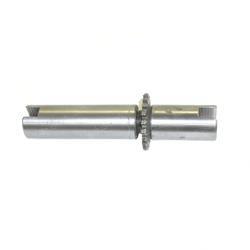 Picture of Brake Adjuster Assembly