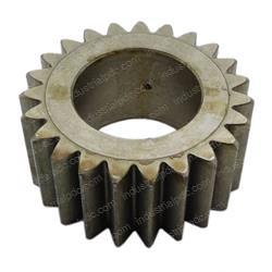 Picture of Housings Wheel Carrier Gears