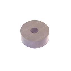 Picture of Mount - Engine