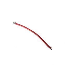 Picture of Cable - Battery  Ul1283-2 Red 1