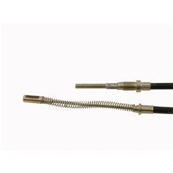 Picture of Cable - Brake