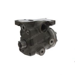 Picture of Orbitrol - Steering