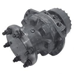 Picture of Motor - Piston