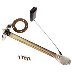 Picture of Fuel Level Sender
