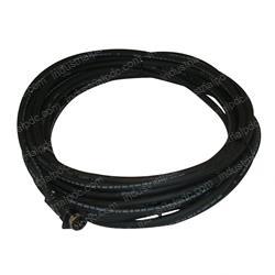 Picture of Cable-Control