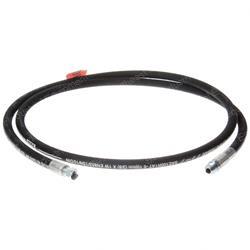 PARTSLIFT AA1050940 HOSE
