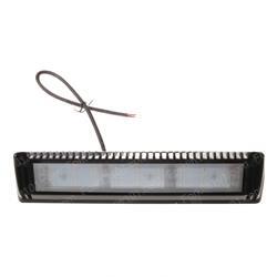 syled-sl13-pro SCENE LIGHT - 27 LED - 2250 LM