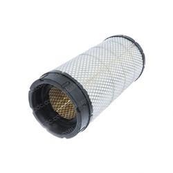 Picture of Filter - Air