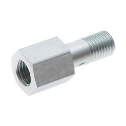 Picture of Screw-Banjo