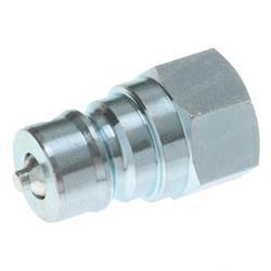 Picture of Nipple - Parker