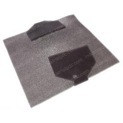 Picture of Filter - Air