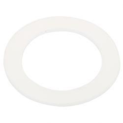 ALLIS CHALMERS/TUSK AC74632291 GASKET