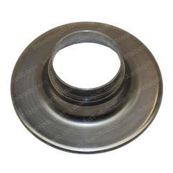 Picture of Cap