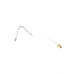 Picture of Left Rear Brake Line