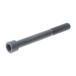 Picture of Screw