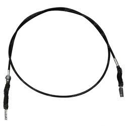 Picture of Cable Throttle Lull Tier 2 99h