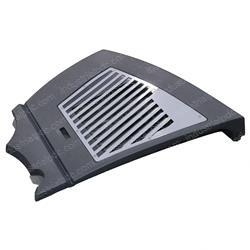 Picture of Left Cover Assy