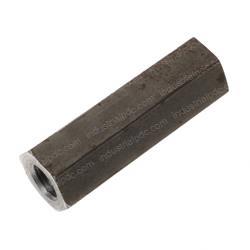 Picture of Coupler - Throttle Actuator