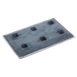 Picture of Rubber Pad