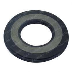 BT BT0009610431LI SEAL - OIL