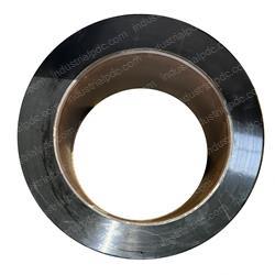Picture of Tire - Poly