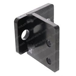 Picture of Hood Support - Weldment
