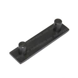 Picture of Strip - Wear