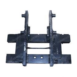 Picture of Fixed Frame