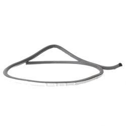 Picture of Seal - Cover - Recvy