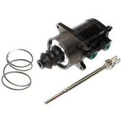 Picture of Booster - Brake