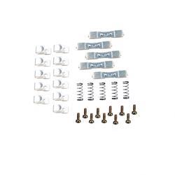 Picture of Contact Kit