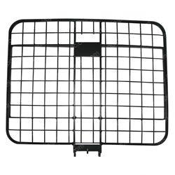 Picture of Tray Weldment