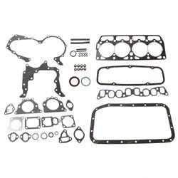 Picture of Gasket Kit -  Eng