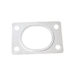 Picture of Gasket