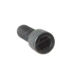 Picture of Screw