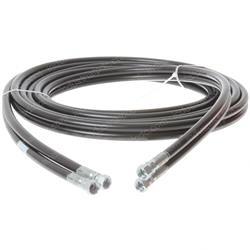 Picture of Hydraulic Tilt Hose Assembly
