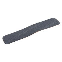 Picture of Safety Tread Vr642/636