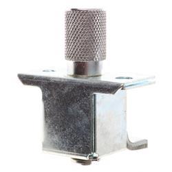 Picture of Latch - R.h.