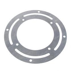 Picture of Flex Plate