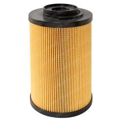 Picture of Filter - Hydraulic