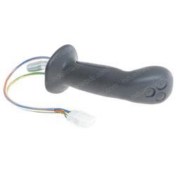 Picture of Knob