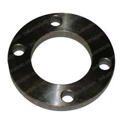 Picture of Coupling - U-Joint